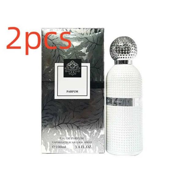 

Fragrance 100ml Womens perfume My Arabian perfume Womens perfume Flower and Fruit Concentrated Body spray Date perfume be