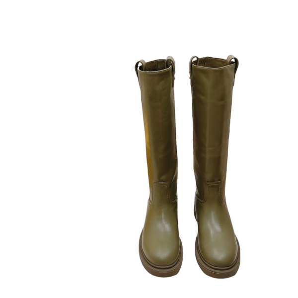 

Women boots short boots luxury boots casual boots Long boots Designer boots Knee Boots Classic Vintage Knight Flat low heel Ankle boots ladies fashion Chelsea boots, Color6