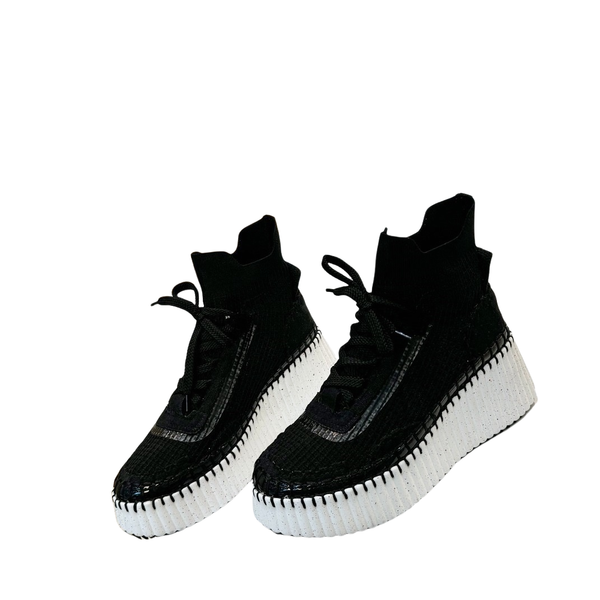 

Women shoes designer shoes Sport Shoes Fashion shoes Casual shoes sneakers shoes luxury shoes trainer high quality shoes run shoes light weight shoes, Color7