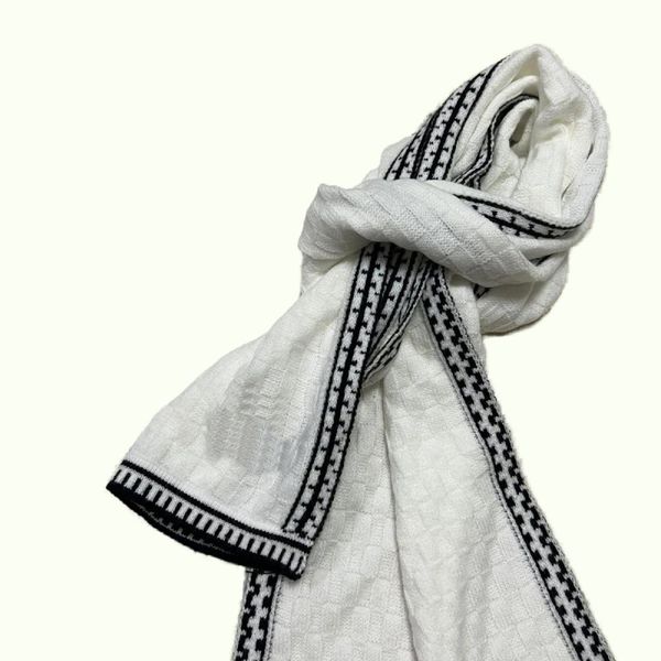 

woman scarves Ec designers warm autumn scarf ece silk scarfs sides s lady winter designer two fashion