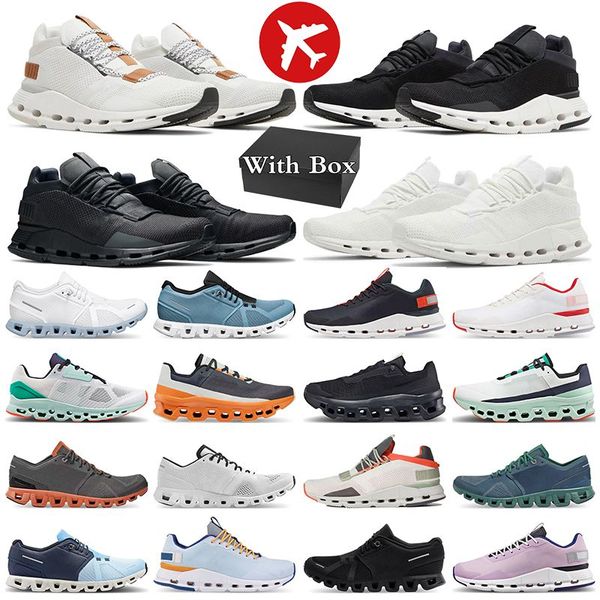 

Designer Running Shoes Mens Trainers Triple Black Navy Blue Grey Womens Sports Sambashoe Skate Orange X3 Outdoor Sneakers Hiking Tennis Shoes Factory Direct Sales, Lavender