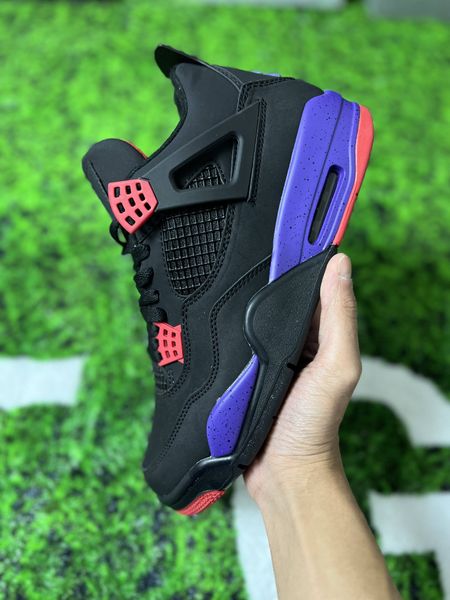 

LKSS Jason High Quality Sneaker Mens Basketball Shoes Military Black Cat Lighing Canyon Purple Red Thunder Sail Bred Cool Grey Outdoor Women Men Trainers Sports 034
