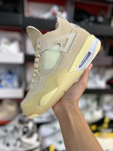 

LKSS Jason High Quality Sneaker Mens Basketball Shoes Military Black Cat Lighing Canyon Purple Red Thunder Sail Bred Cool Grey Outdoor Women Men Trainers Sports 020