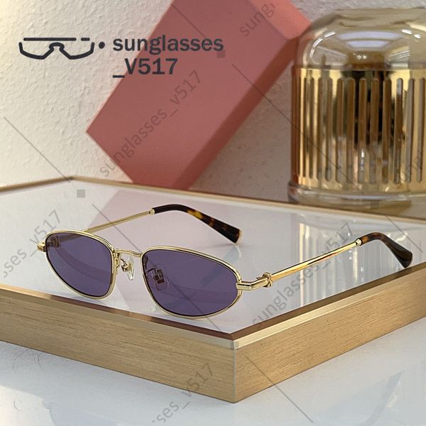 

women designer sunglasses metal sunglasses shade glasses European and American fashion Suitable for all kinds of wear sunglasses for women Lightweight frames