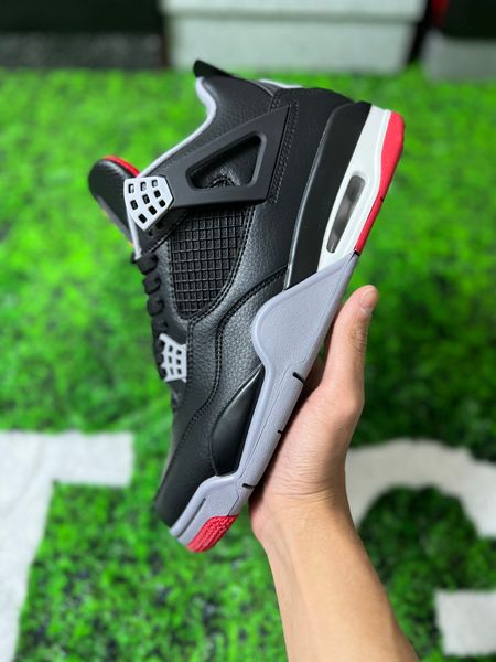 

LKSS Jason High Quality Sneaker Mens Basketball Shoes Military Black Cat Lighing Canyon Purple Red Thunder Sail Bred Cool Grey Outdoor Women Men Trainers Sports 001