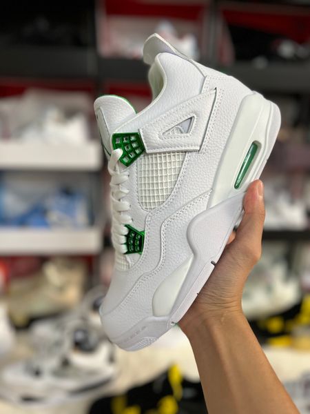 

LKSS Jason High Quality Sneaker Mens Basketball Shoes Military Black Cat Lighing Canyon Purple Red Thunder Sail Bred Cool Grey Outdoor Women Men Trainers Sports 005