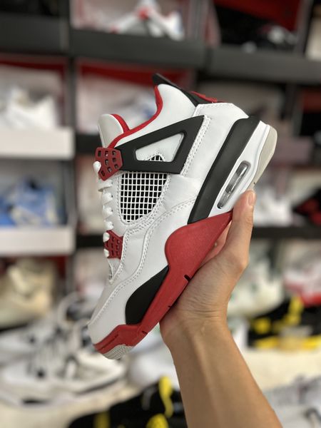 

LKSS Jason High Quality Sneaker Mens Basketball Shoes Military Black Cat Lighing Canyon Purple Red Thunder Sail Bred Cool Grey Outdoor Women Men Trainers Sports 006