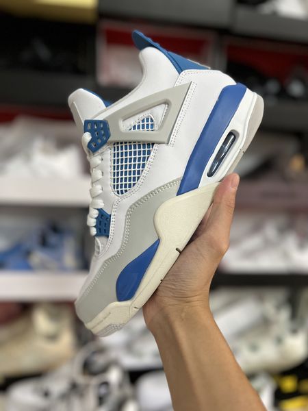 

LKSS Jason High Quality Sneaker Mens Basketball Shoes Military Black Cat Lighing Canyon Purple Red Thunder Sail Bred Cool Grey Outdoor Women Men Trainers Sports 031