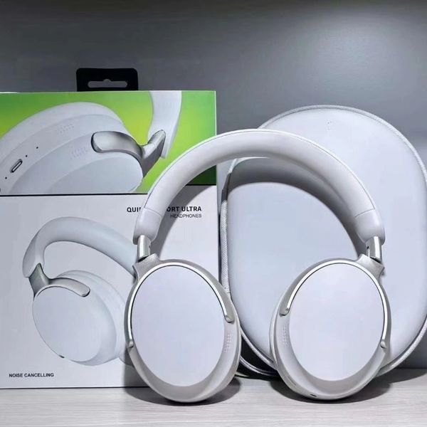 

Factory BS Headphone TWS ultra Bluetooth Earphone Wireless Open Earbuds Sports Headphone Touch Control Gaming Headset for Phone Samsung max