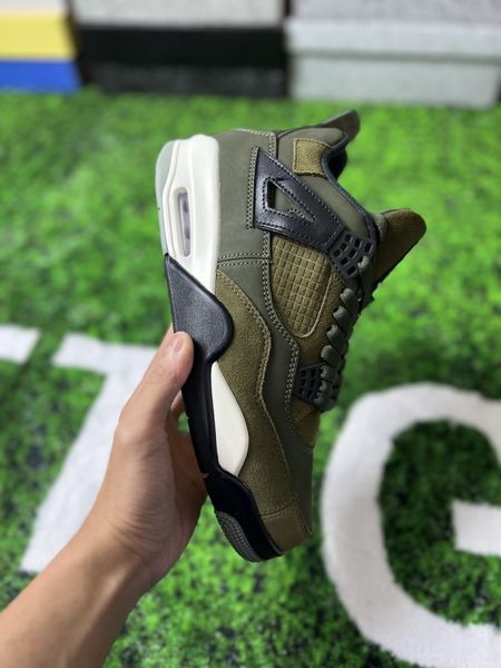 

LKSS Jason High Quality Sneaker Mens Basketball Shoes Military Black Cat Lighing Canyon Purple Red Thunder Sail Bred Cool Grey Outdoor Women Men Trainers Sports 033