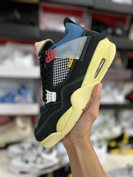

LKSS Jason High Quality Sneaker Mens Basketball Shoes Military Black Cat Lighing Canyon Purple Red Thunder Sail Bred Cool Grey Outdoor Women Men Trainers Sports 024