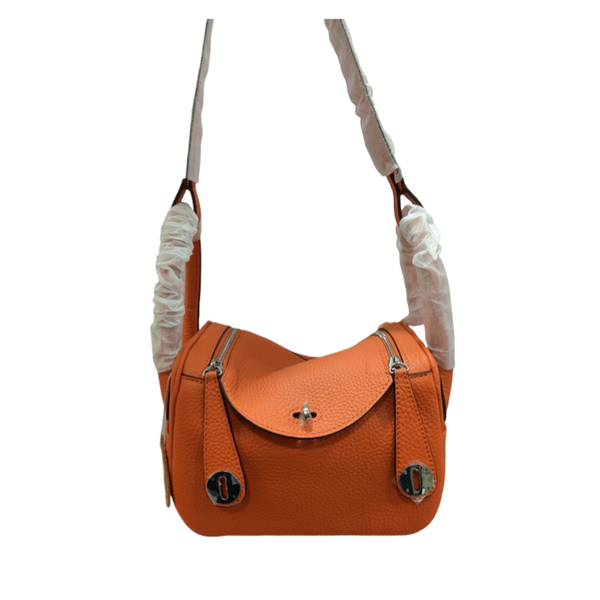 

Designer Bag Luxury Tote Bag Bad bag Leather Pillow Bag Women Designer Cowhide Classic crossbody bag Shoulder Bag Underarm Bag with shoulder strap Fashion Letter, H14