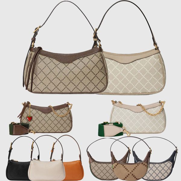 

Designer Bag Luxury Shoulder Bag Fashion Cross Body Bag Camera Lady bags Handbag Bag Luxury Mini bags Chain Cosmetic Bags Crossbody Bags Ladies Shopping Bags, #5