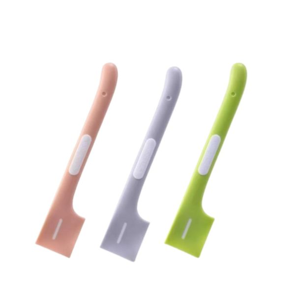 

New cat food, dog food spoon, pet food spoon