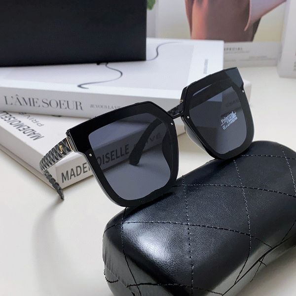 

for designer Shield sunglasses Woman Man Goggle Beach Sun Glasses Vintage Skinny with large Travel vintage personalized and versatile UV400