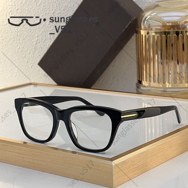 

Read Sunglasses sunglasses for women designer mens sunglasses Modern sophistication dynamic and energetic optical frame Customisable prescription lenses