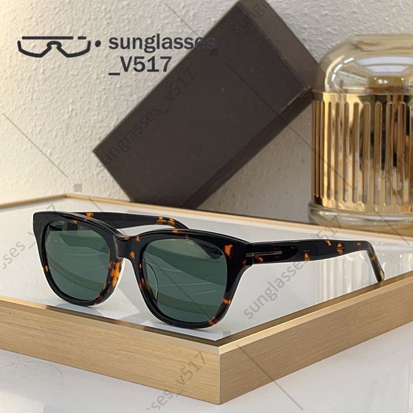 

men sunglasses designer sunglasses women reading glasses Eyeglass frame European and American fashion acetate sunglasses Customisable prescription lenses