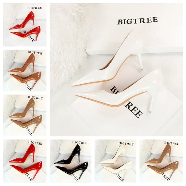 

Dress Shoes Luxury Rhinestones Sequined Women Sandals Sexy Narrow band Thin High heels Gladiator Sandals Fashion Summer Party Wedding Shoes, Blue