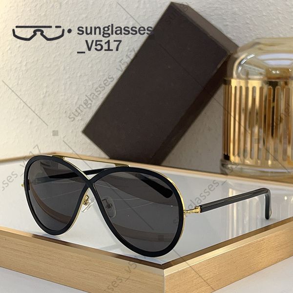 

sunglasses men designer sunglasses women shade glasses European and American fashion unisex Full frame goggles nice sunglasses Everyday fashion wear UV400