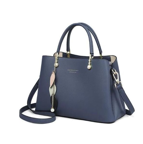 

Designer women wallet with box card holder purse luxury fashion wholesale discount free shipping with flowers letters serial code Wallets, Chocolate