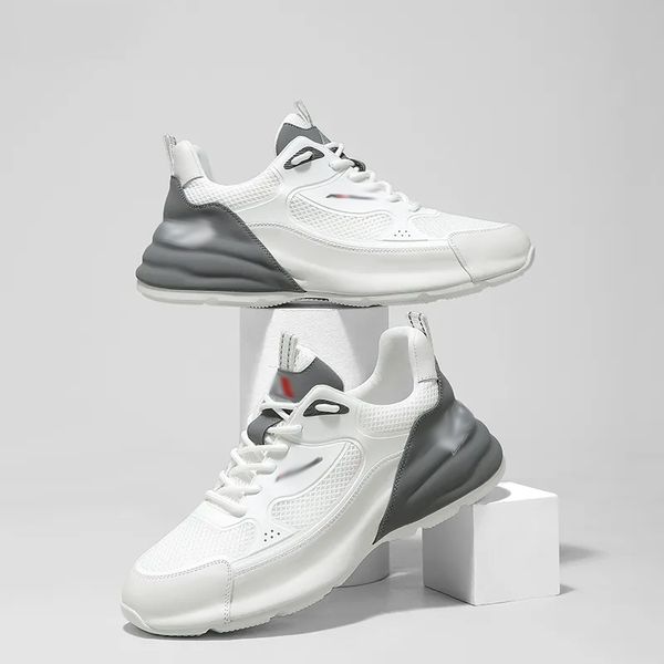 

Designer shoes Fashion-Friendly Comfort Shoes for Men - Premium Quality Ankle Booties, Red