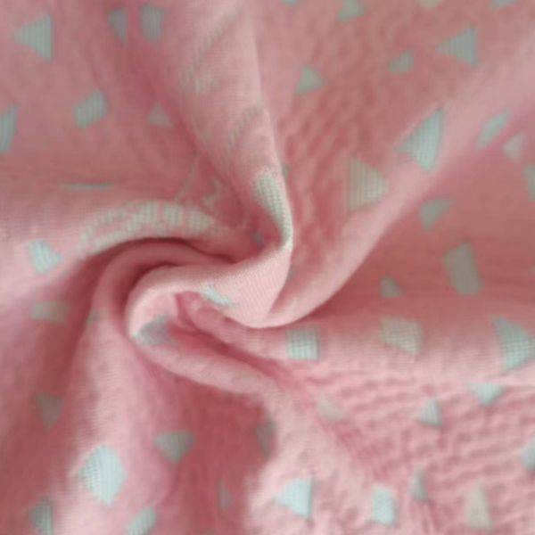 

Quality Fabrics Luxury Mattresses Home Textiles Soft Breathable Fabrics Embrace the Clouds Sleep Soundly