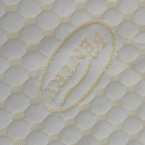 

Home textile new upgrade mattress fabrics soft and breathable to create a healthy sleep environment fabrics wholesale