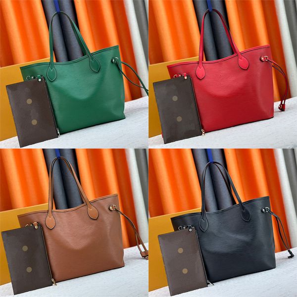 

high quality tote purse handbags purses woman handbag crossbody bags designer women large bag womens wallets, Brown