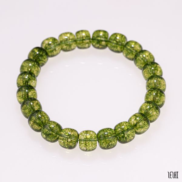 

braceletes designer jewelry designer bracelet for women men classic unisex daily bracelet woman gift jewlery designer for women armband schmuck mariage