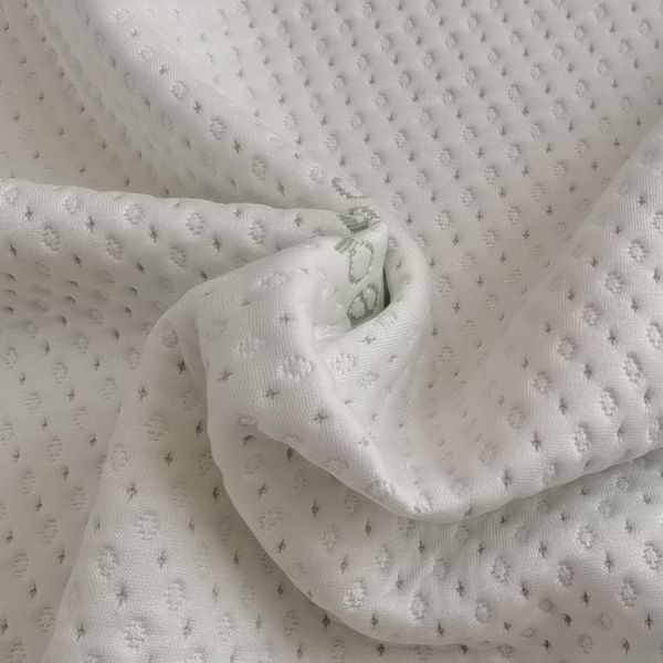 

Artisan fabrics for home home textile products to add a unique charm of high-quality fabrics factory direct sale