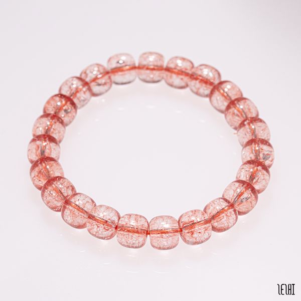 

beaded bracelet designer jewelry bangle bracelet simple jewelry women mens bracelets gift jewlery designer for women armband schmuck mariage