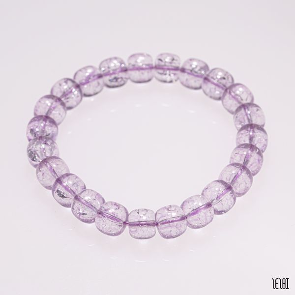 

designer bracelet designer women bracelets luxury designer bracelet women bracelets mens bangle jewelry daily outfit jewlery designer armband schmuck mariage