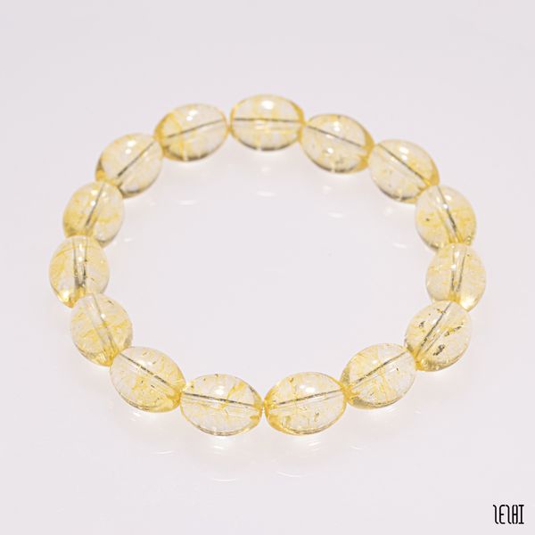 

beaded bracelet designer bracelets classic bracelet for mans womans styles classic multicolor options jewlery designer for women armband schmuck mariage