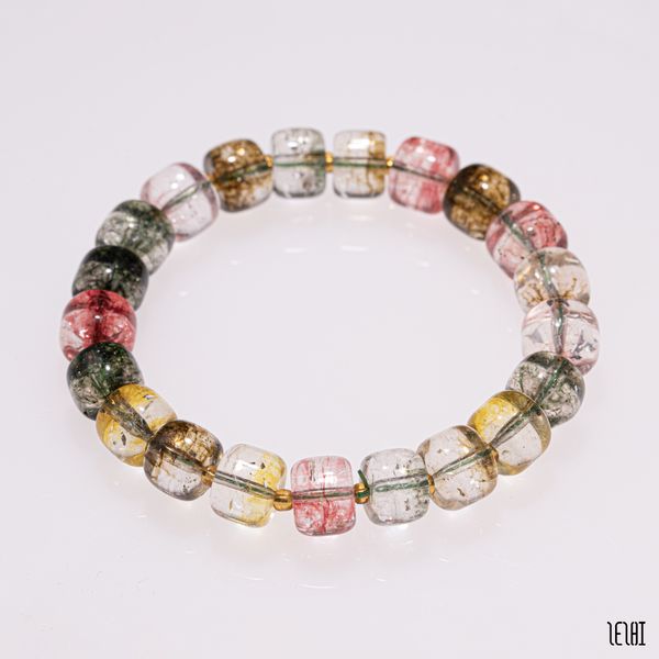 

bracelet charm bracelet designer bracelets fine jewelry bijoux de luxe lady bracelet designer for women jewlery designer for women armband schmuck mariage