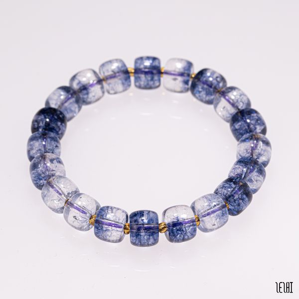 

designer bracelets classic bracelet fashion for mans womans gold sier optional 11 styles classic multicolor options jewlery designer for women armband schmuck