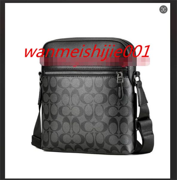 

Luxury Designers Bag Men Messenger bags Women Men totes bag Patchwork handbag shoulder bags Totes Purse Crossbody Bag, Deep blue