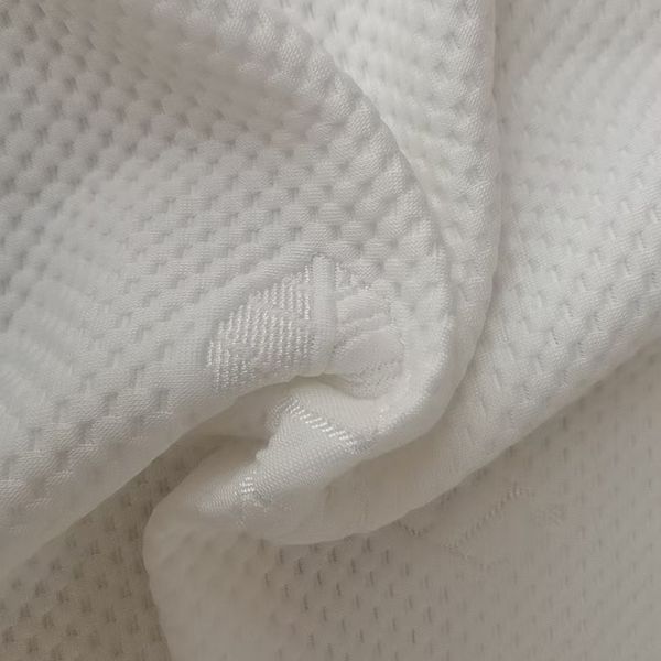 

Mattress partner memory foam using high-grade home textile fabrics Healthy sleep from the selection of materials manufacturers direct sales