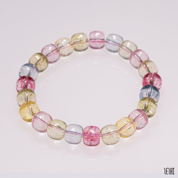 

designer bracelet designer women bracelets fashion woman bracelet luxury jewerly designer party gift jewlery designer for women armband schmuck mariage