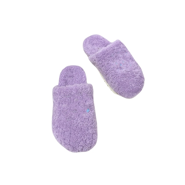 

Designer slides slippers slides designer women slippers Casual slippers luxury Slippers Fur Women Slippers Flat heels slippers Winter slippers Designer shoes, Color3