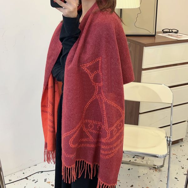 

signers fashion letter signer silk Saturn versatile de ece Scarf warm molti scarf designers Scarves colour designer nice