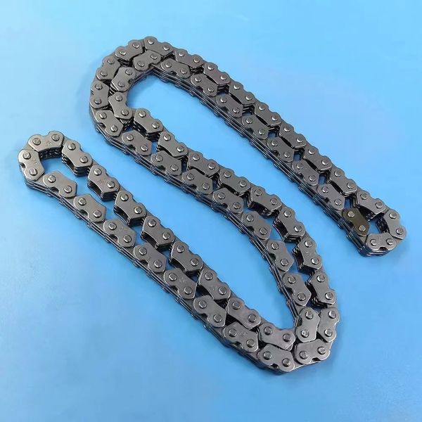 

alloy tool steel fully hard and extra hard coil spring steel strip narrowest strip(Specific price consultation with customer service)