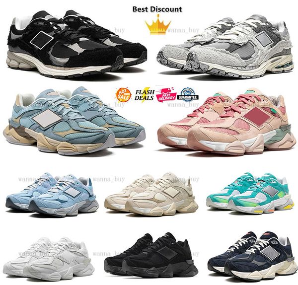 

Designer shoes Classic outdoors Sports Running Shoes Trainer Sneaker shoes Phantom RainCloud Sail Mens Womens Sports Trail Running shoe Outdoor leisure lawn, A18