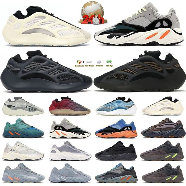 

Fashion Designer shoes for men women trainers black white outdoor sports trainer sneakers, Red