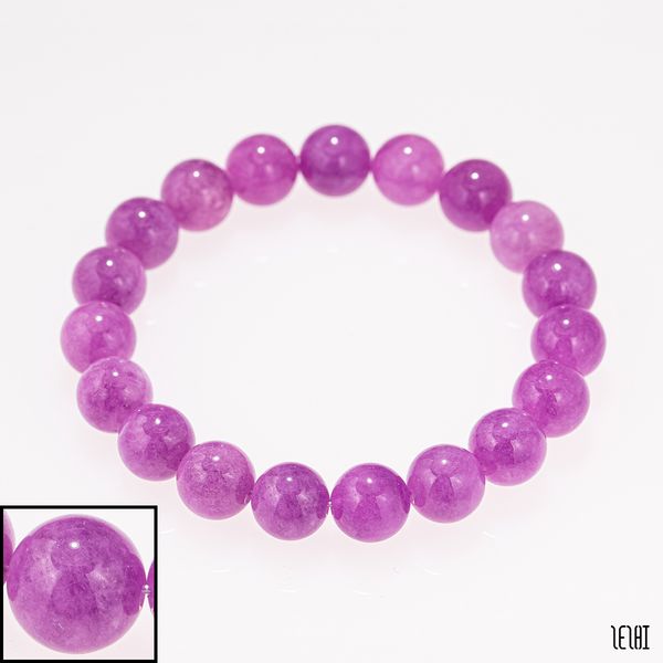 

classic fashion charm bracelet designer jewelry elegant pearl bracelets for women and men high quality jewlery designer for women armband schmuck mariage