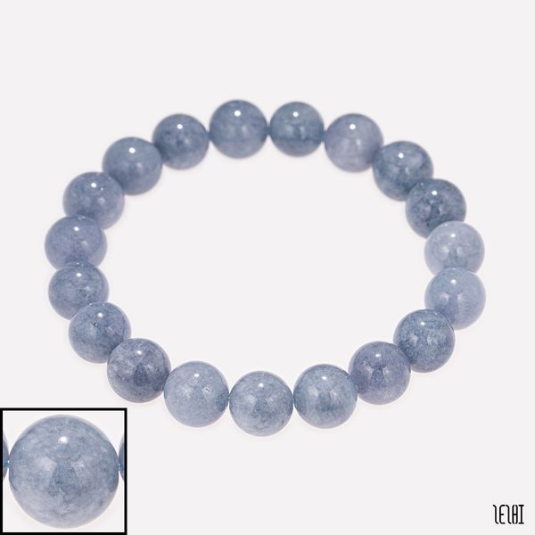 

designer bracelet fashion classic bracelets bangle chain pearl for women&girl wedding mother day jewelry women jewlery designer for women armband schmuck mariage