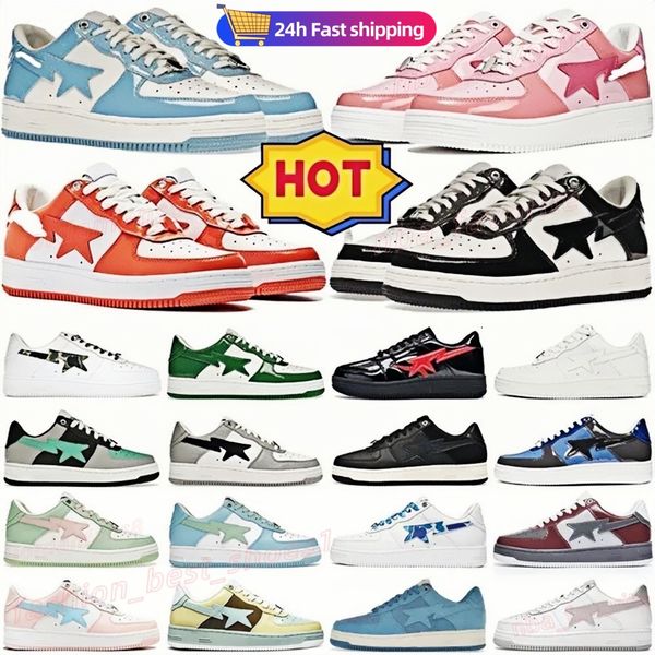

Designer Lows Shoes Men Women Panda Kids Shoe White Black Purple Triple Pink Grey Fog Syracuse Mens Sneakers Sports Sb Low Trainers Factory Direct Sales Us36-45, Red