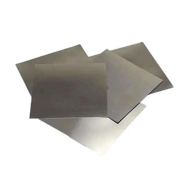 

Industrial Grade Coated Strip Steel - Customized Full and Extra Hardness Options for High Performance Components(Specific price consultation with customer service)
