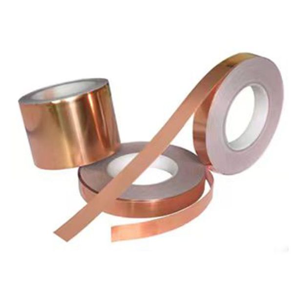 

Coated strip steel, fully hard and extra hard coil, spring steel strip, narrowest strip(Specific price consultation with customer service)