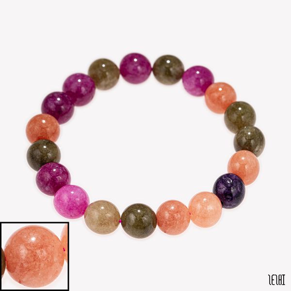 

designer bracelet designer women bracelets luxury designer bracelet charm bracelet pearl 18k chain bracelet designer jewlery designer armband schmuck mariage