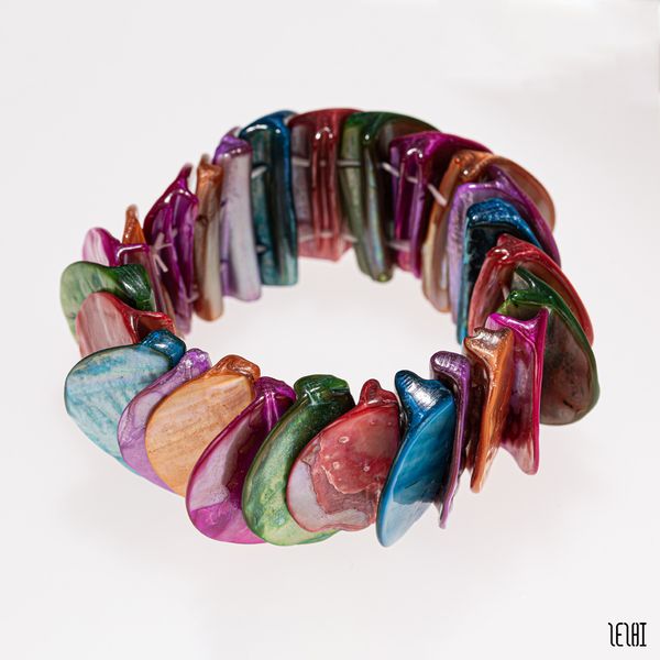 

designer bracelet designer women bracelets charm women men shell luxury bracelets designer jewelry jewlery designer for women armband schmuck mariage